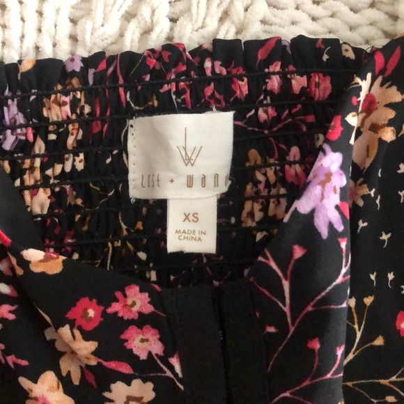 Blouse i bought from Neiman Marcus - Picture 2 of 3